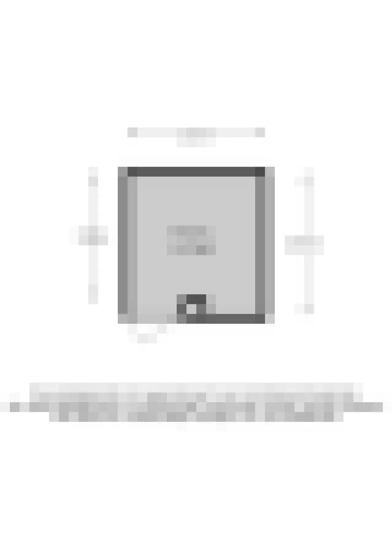Gevelsteen 15 Houten thumbnail 52