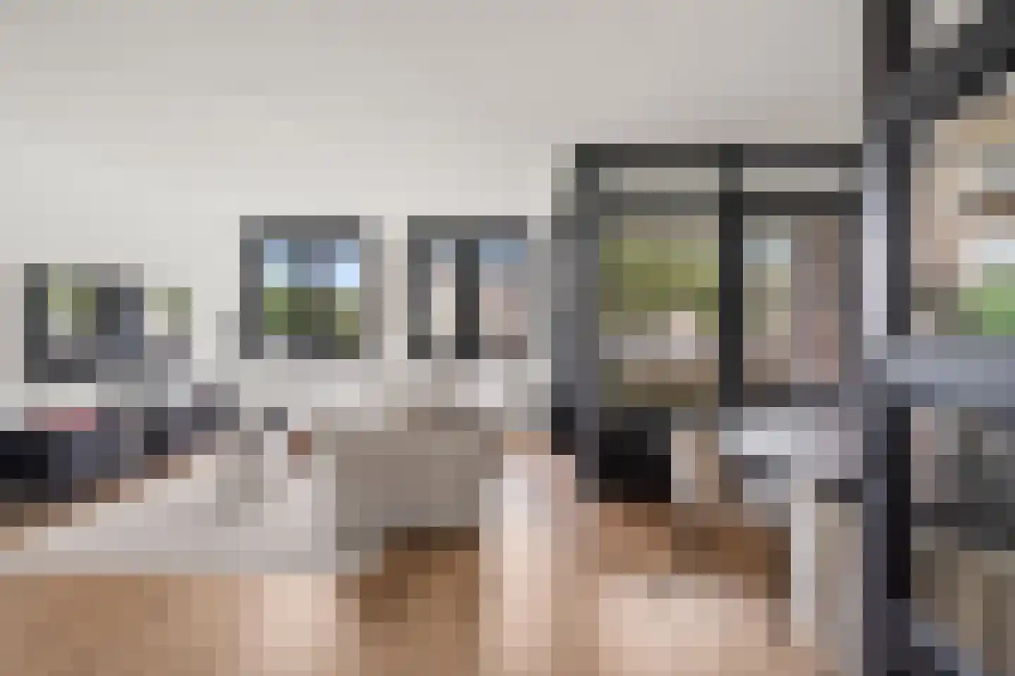 Gevelsteen 15 Houten thumbnail 6