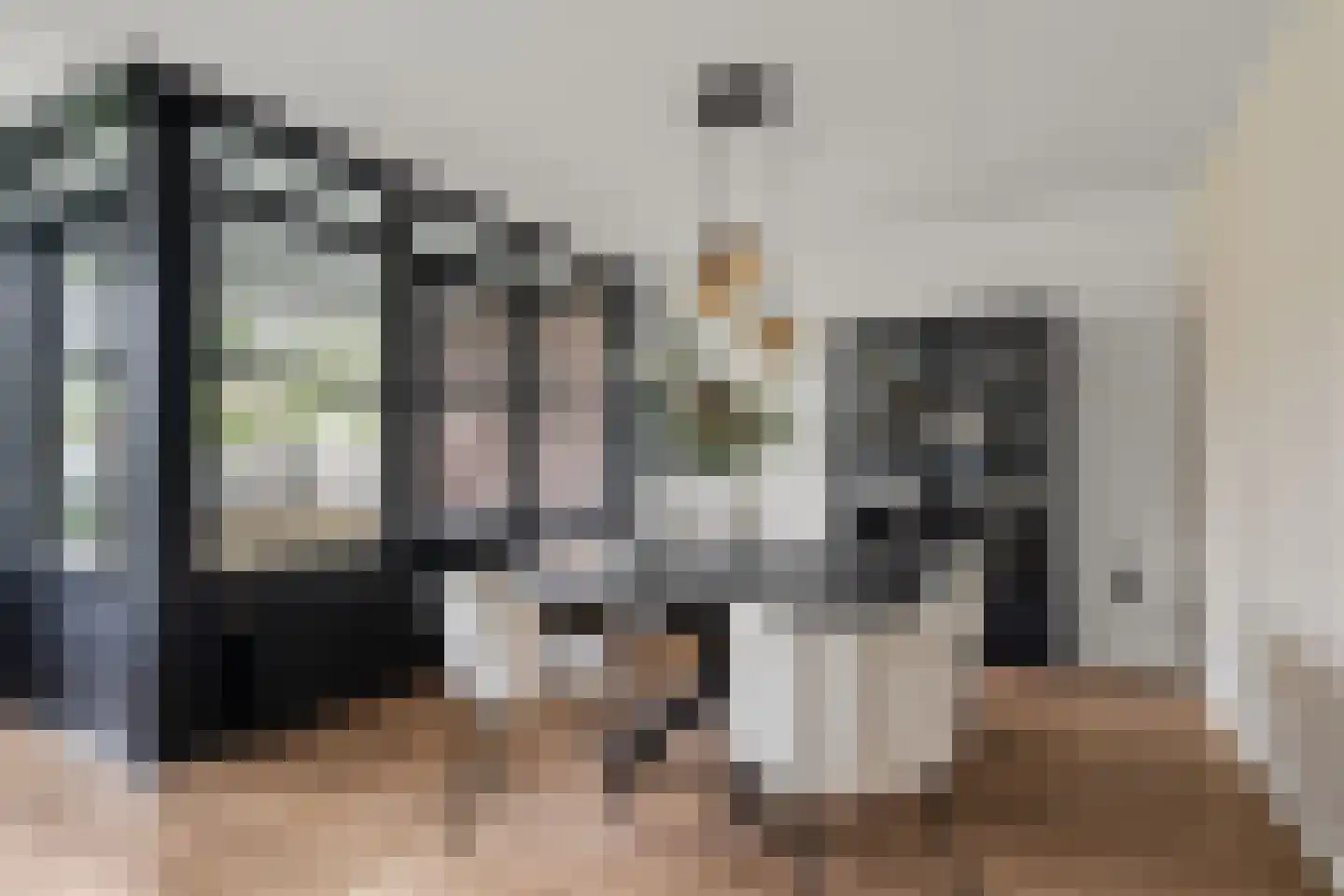 Gevelsteen 15 Houten thumbnail 7