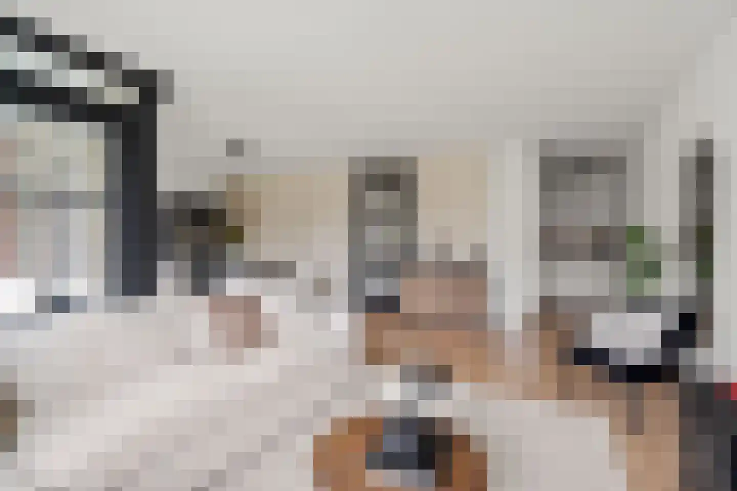 Gevelsteen 15 Houten thumbnail 8