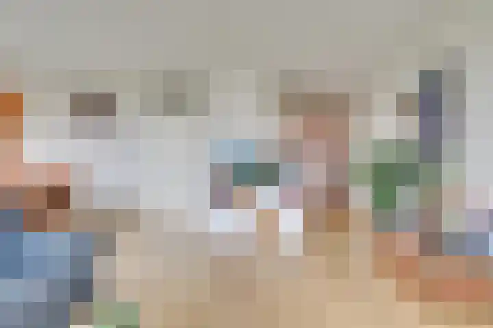 Gevelsteen 39 Houten thumbnail 10