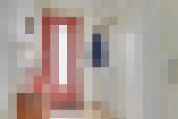 Gevelsteen 39 Houten thumbnail 12