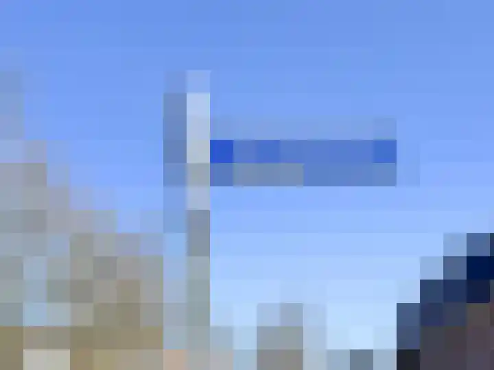Gevelsteen 39 Houten thumbnail 22