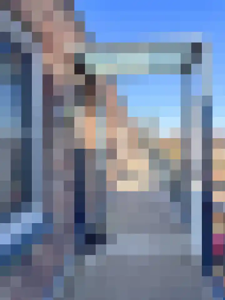 Gevelsteen 39 Houten thumbnail 26