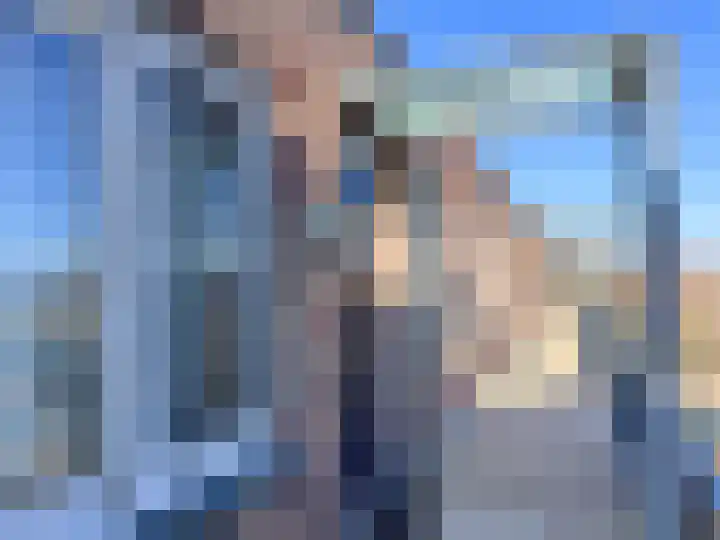 Gevelsteen 39 Houten thumbnail 27