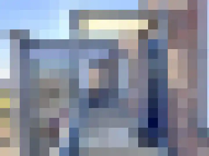 Gevelsteen 39 Houten thumbnail 28