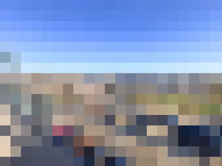 Gevelsteen 39 Houten thumbnail 29