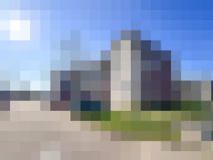 Gevelsteen 39 Houten thumbnail 30