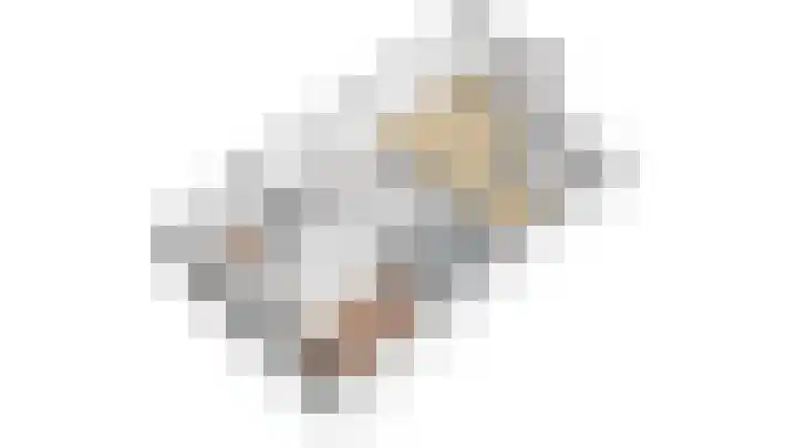 Gevelsteen 39 Houten thumbnail 33