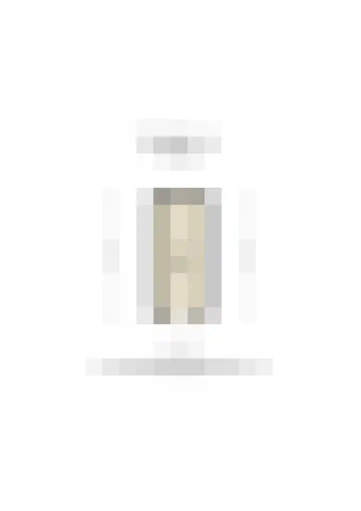 Gevelsteen 39 Houten thumbnail 34