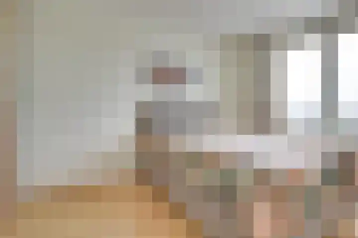 Gevelsteen 39 Houten thumbnail 4