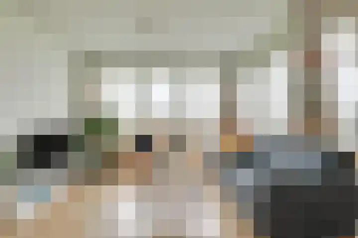 Gevelsteen 39 Houten thumbnail 7