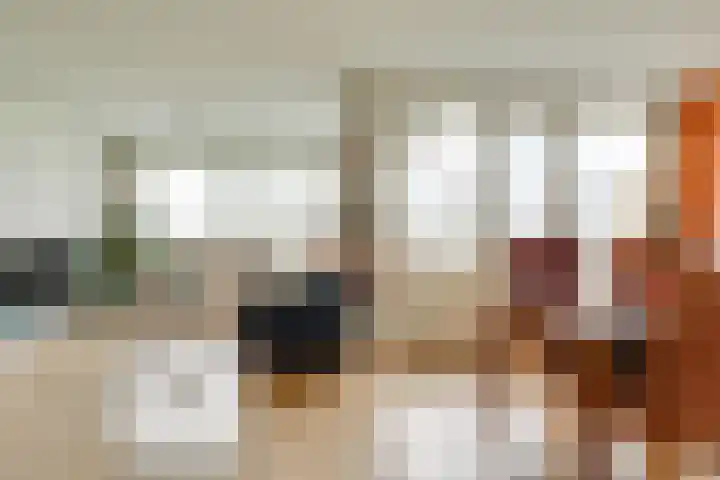 Gevelsteen 39 Houten thumbnail 8