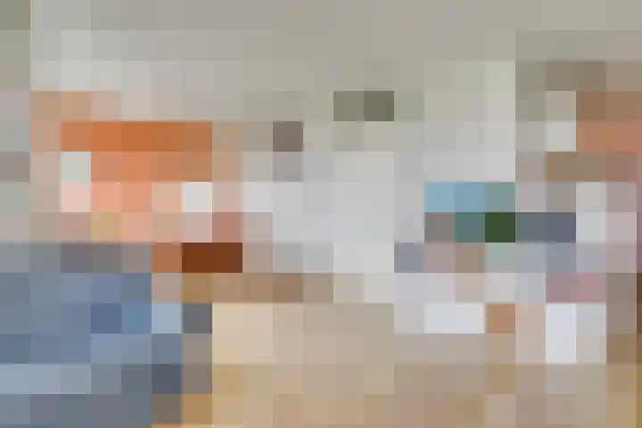 Gevelsteen 39 Houten thumbnail 9