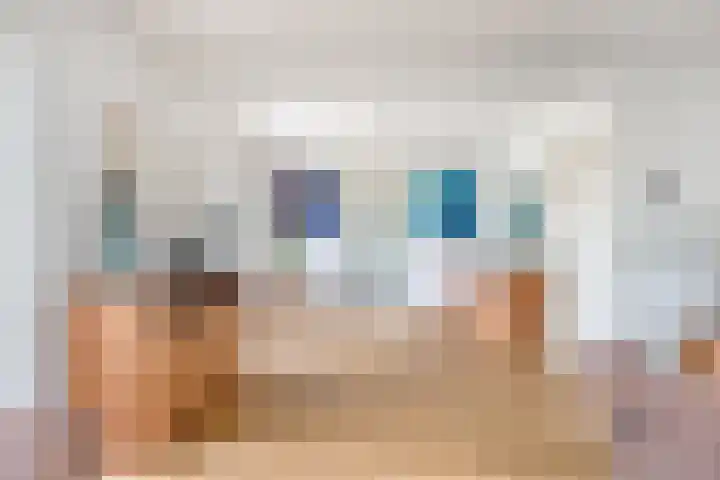 Gever 8 Haaren thumbnail 11