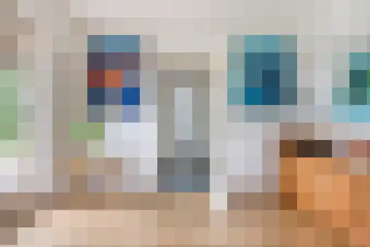 Gever 8 Haaren thumbnail 12