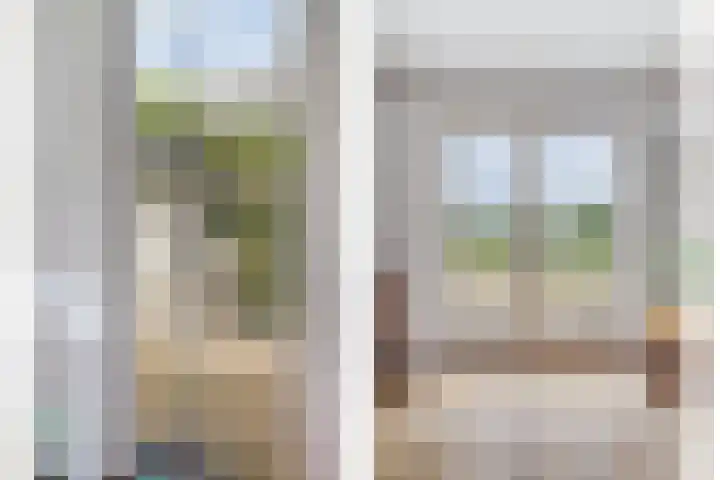 Gever 8 Haaren thumbnail 13