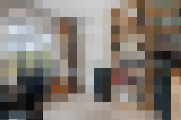 Gever 8 Haaren thumbnail 15
