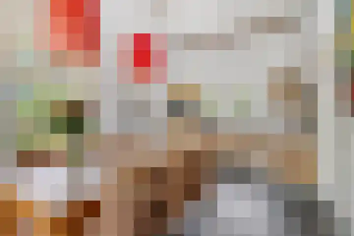 Gever 8 Haaren thumbnail 17