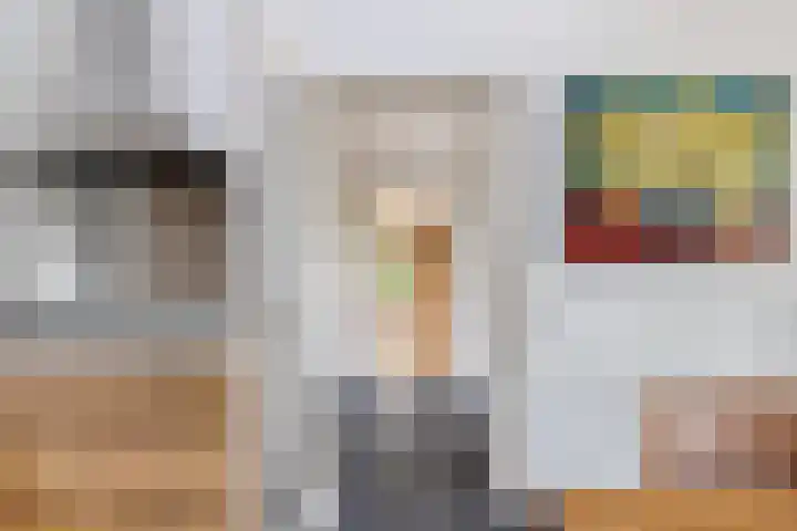 Gever 8 Haaren thumbnail 23