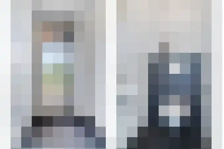 Gever 8 Haaren thumbnail 24