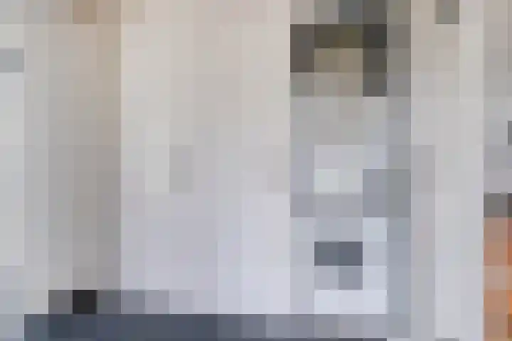 Gever 8 Haaren thumbnail 25