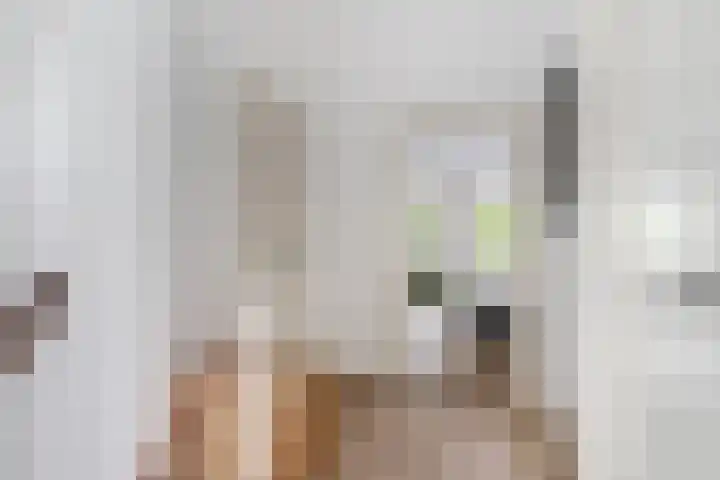 Gever 8 Haaren thumbnail 26