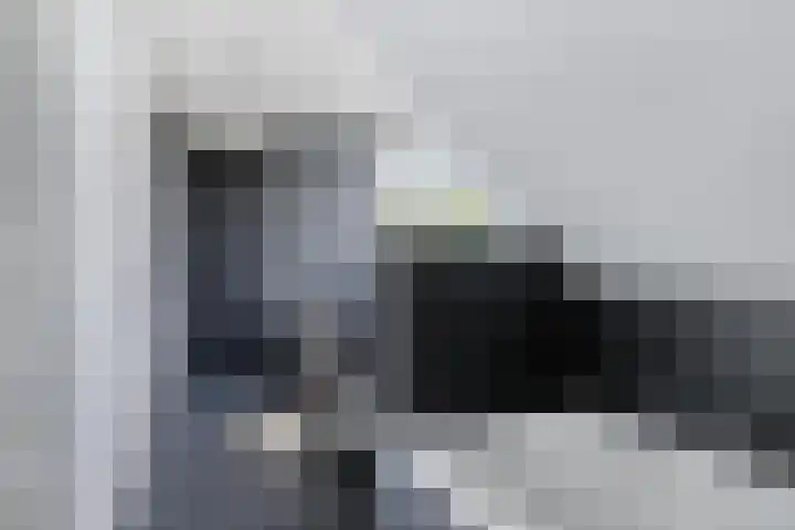 Gever 8 Haaren thumbnail 31