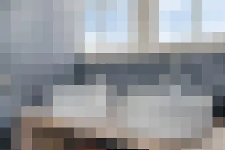 Gever 8 Haaren thumbnail 32