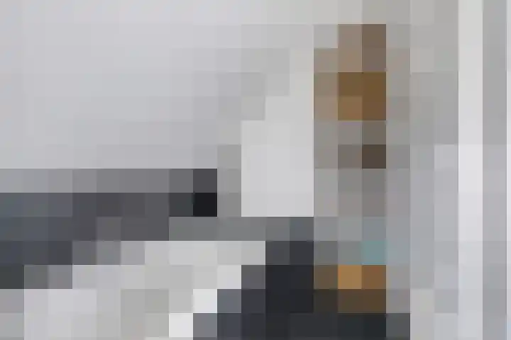 Gever 8 Haaren thumbnail 33