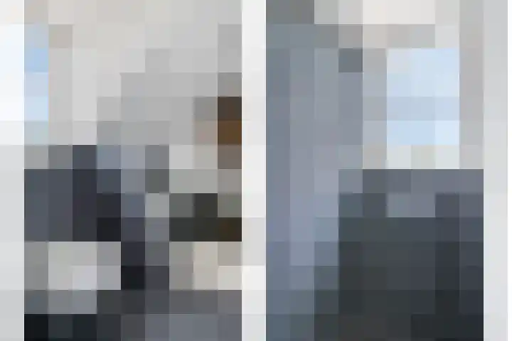Gever 8 Haaren thumbnail 34