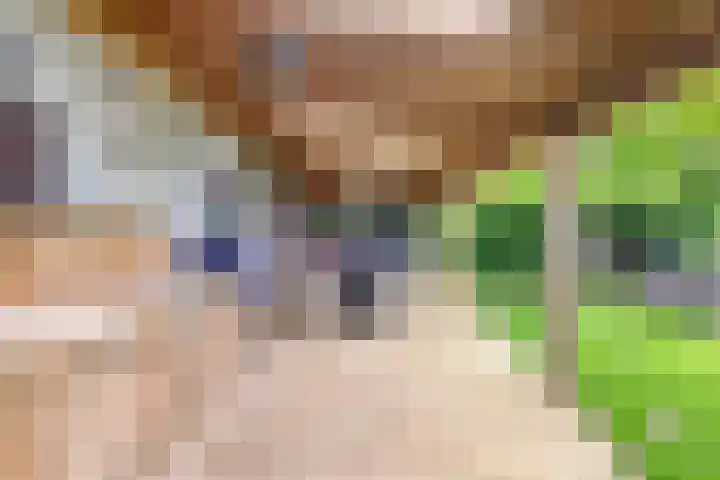 Gever 8 Haaren thumbnail 41