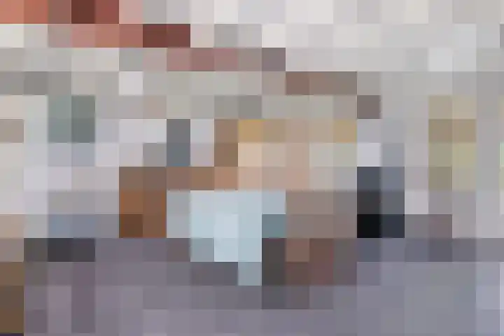 Gever 8 Haaren thumbnail 42