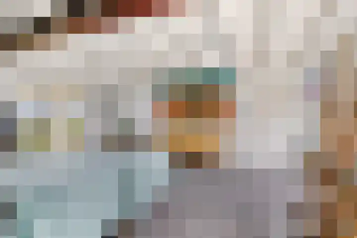 Gever 8 Haaren thumbnail 44