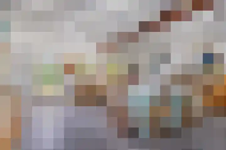 Gever 8 Haaren thumbnail 45