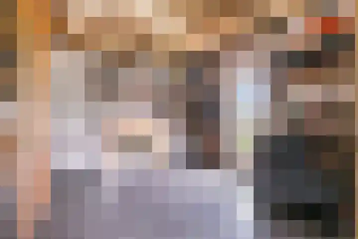 Gever 8 Haaren thumbnail 47