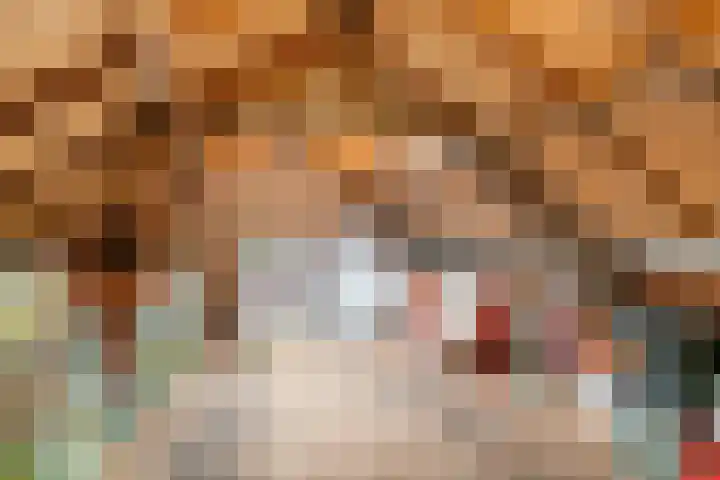 Gever 8 Haaren thumbnail 49