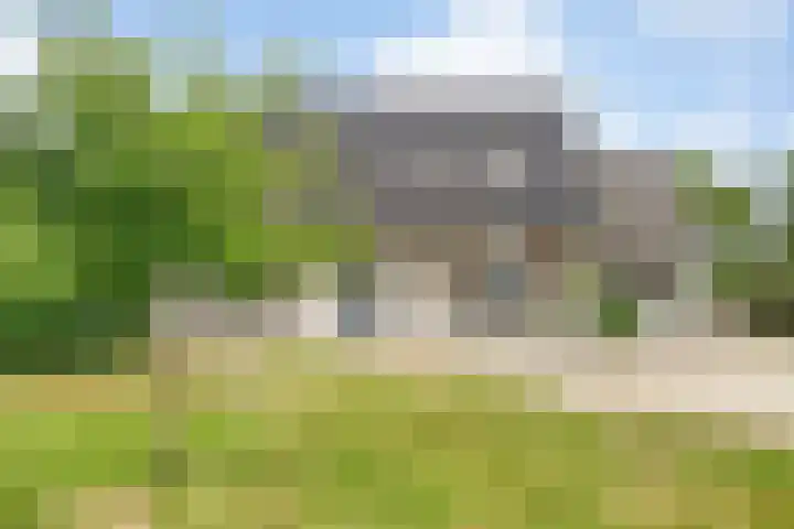 Gever 8 Haaren thumbnail 5