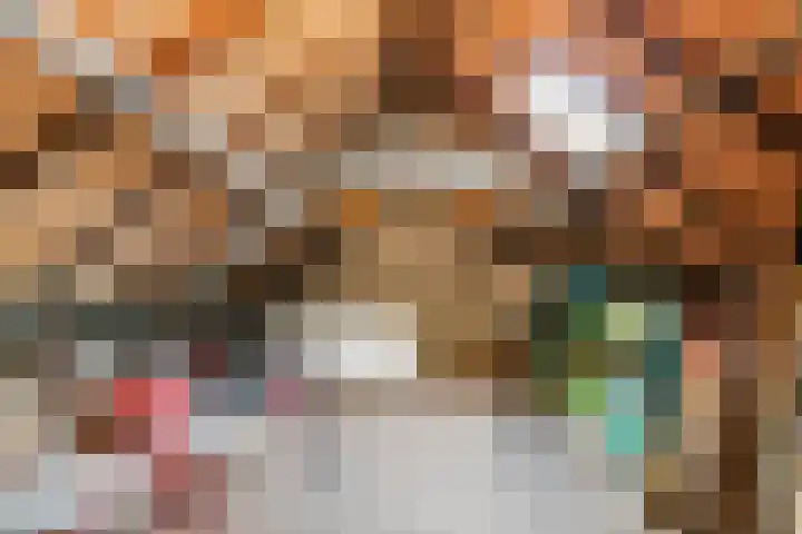 Gever 8 Haaren thumbnail 50