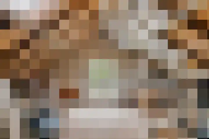 Gever 8 Haaren thumbnail 51