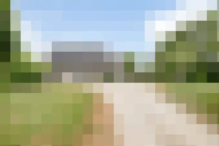 Gever 8 Haaren thumbnail 52