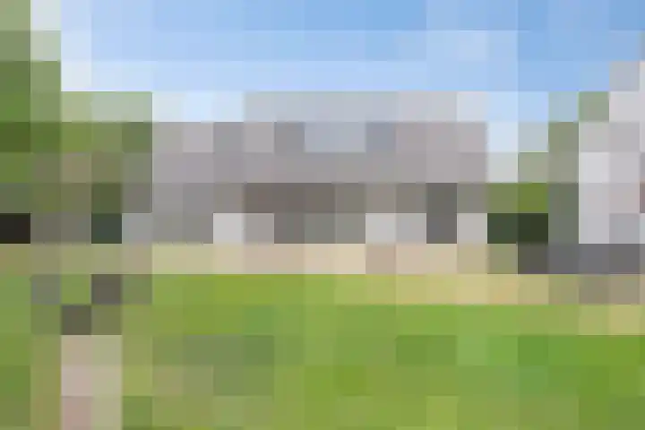 Gever 8 Haaren thumbnail 60