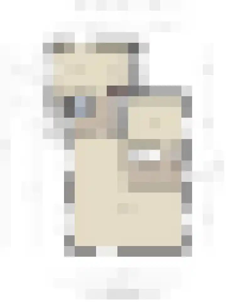 Gever 8 Haaren thumbnail 64