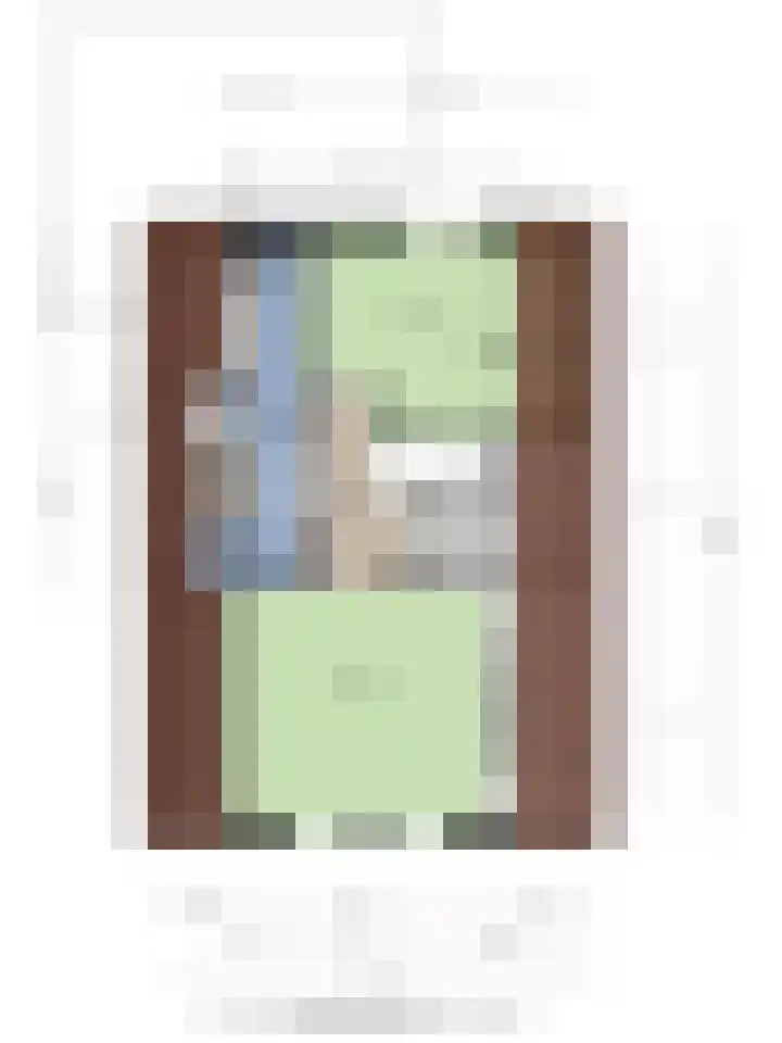 Gever 8 Haaren thumbnail 65