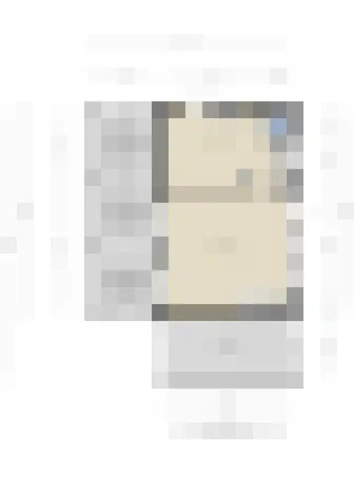 Gever 8 Haaren thumbnail 66