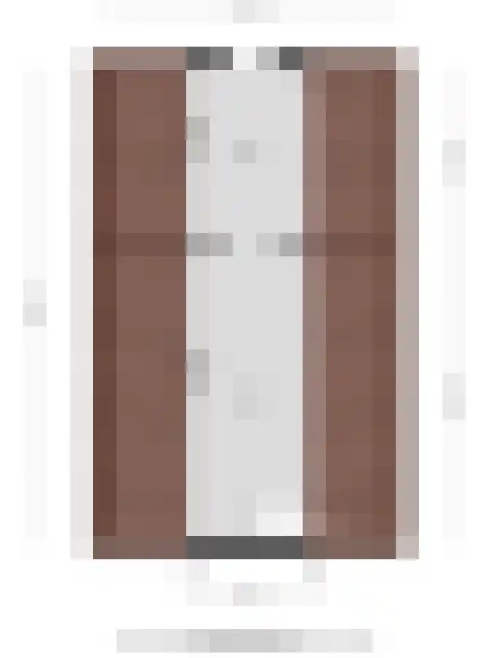 Gever 8 Haaren thumbnail 67