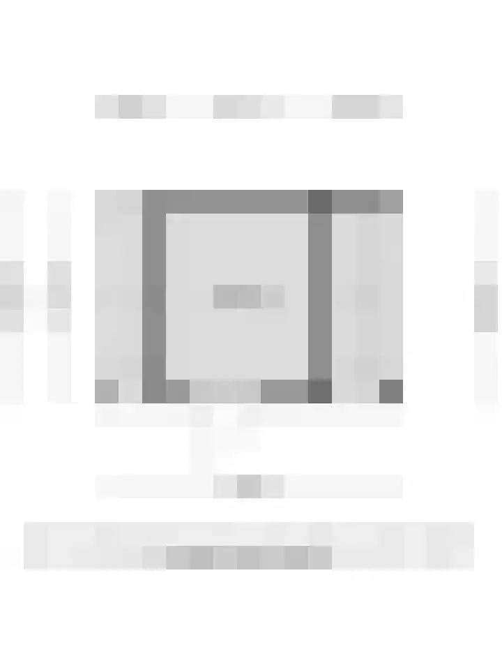 Gever 8 Haaren thumbnail 68