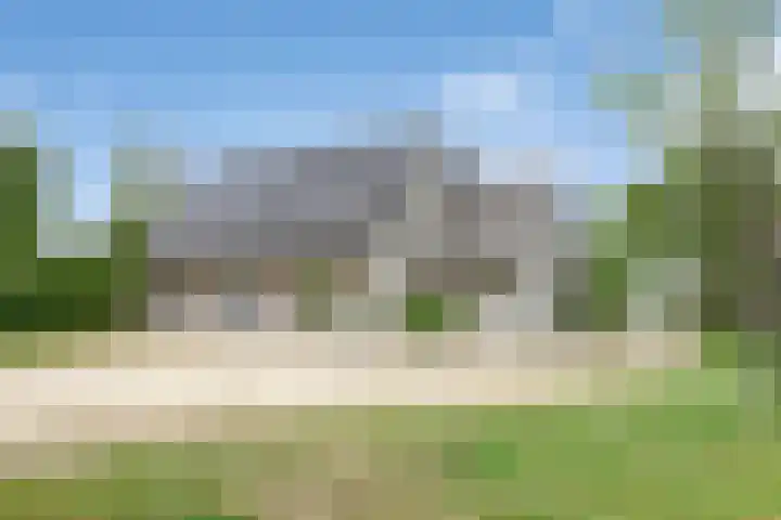 Gever 8 Haaren thumbnail 69