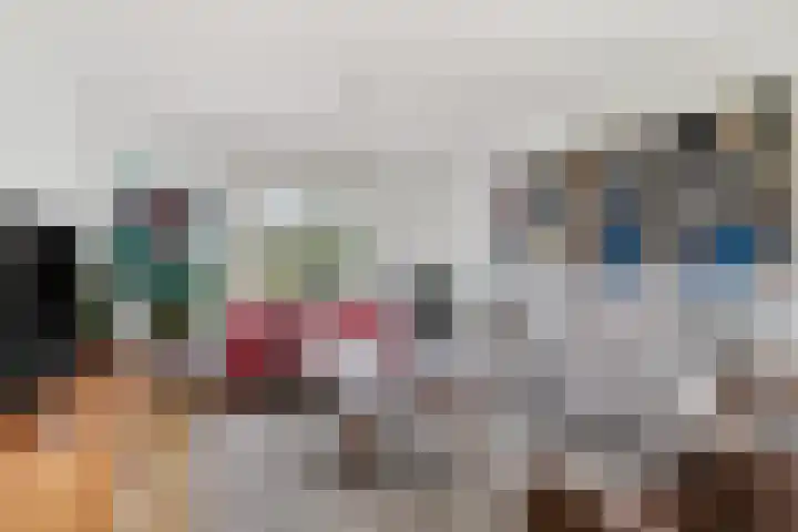 Gever 8 Haaren thumbnail 9