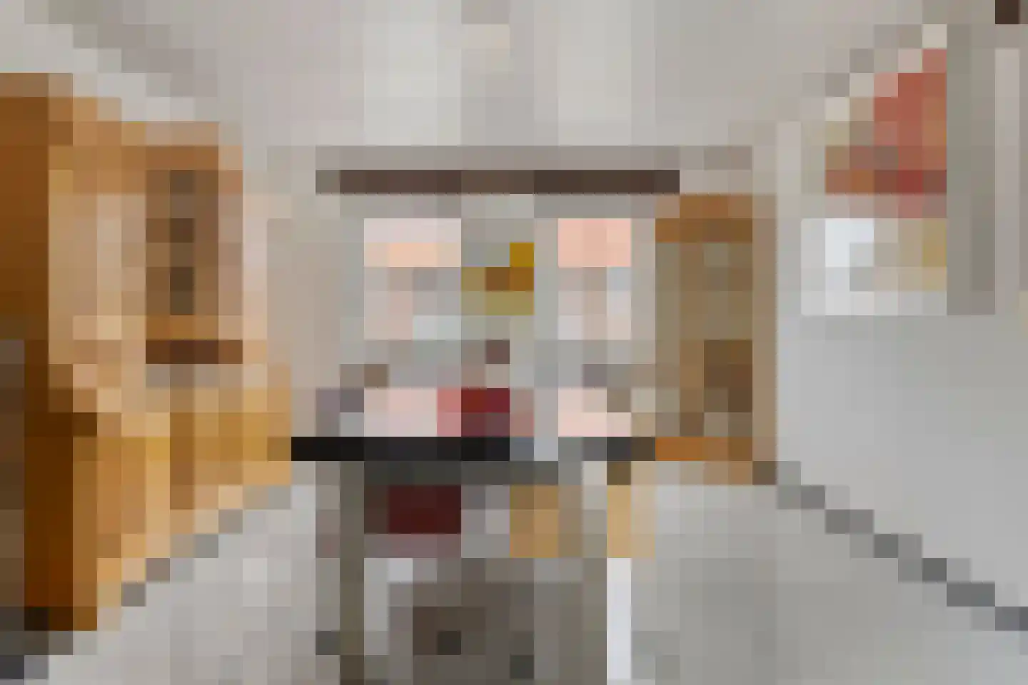 Geverikerstraat 101 Beek thumbnail 10